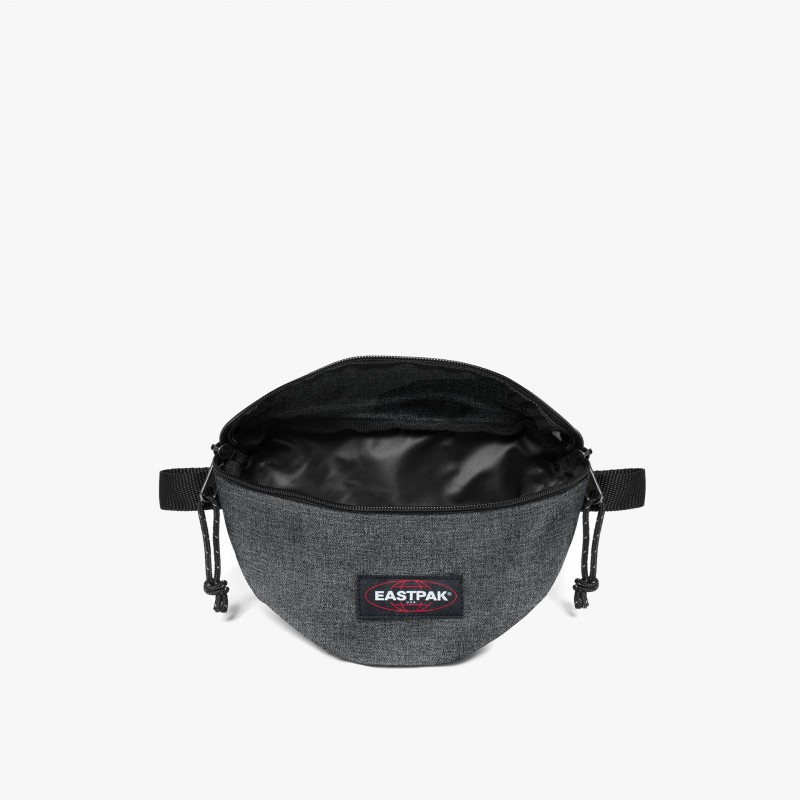 Eastpak  Springer - 074 77H - Fuxia, Urban Tribes United