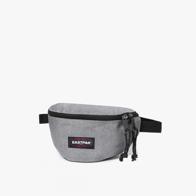 Eastpak  Springer - 074 363 - Fuxia, Urban Tribes United