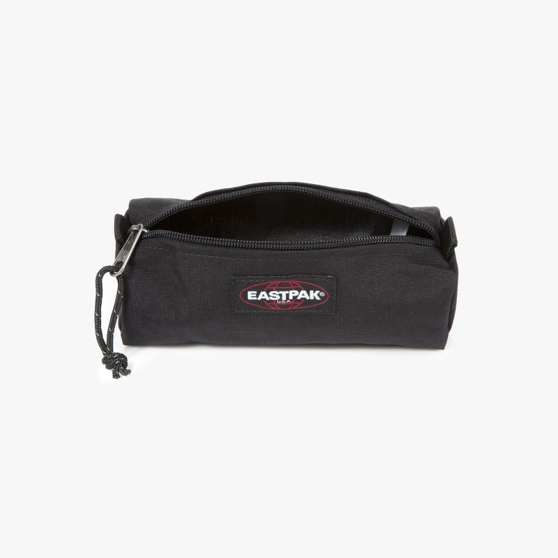 Eastpak Benchmark - 372 008 - Fuxia, Urban Tribes United