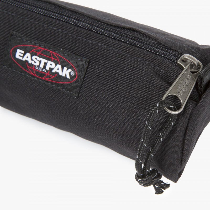 Eastpak Benchmark - 372 008 - Fuxia, Urban Tribes United