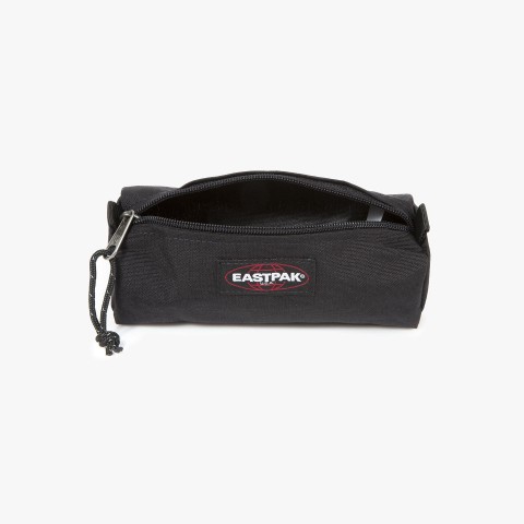 Eastpak Benchmark