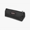 Eastpak Benchmark