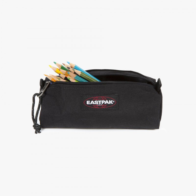 Eastpak Benchmark - 372 008 - Fuxia, Urban Tribes United