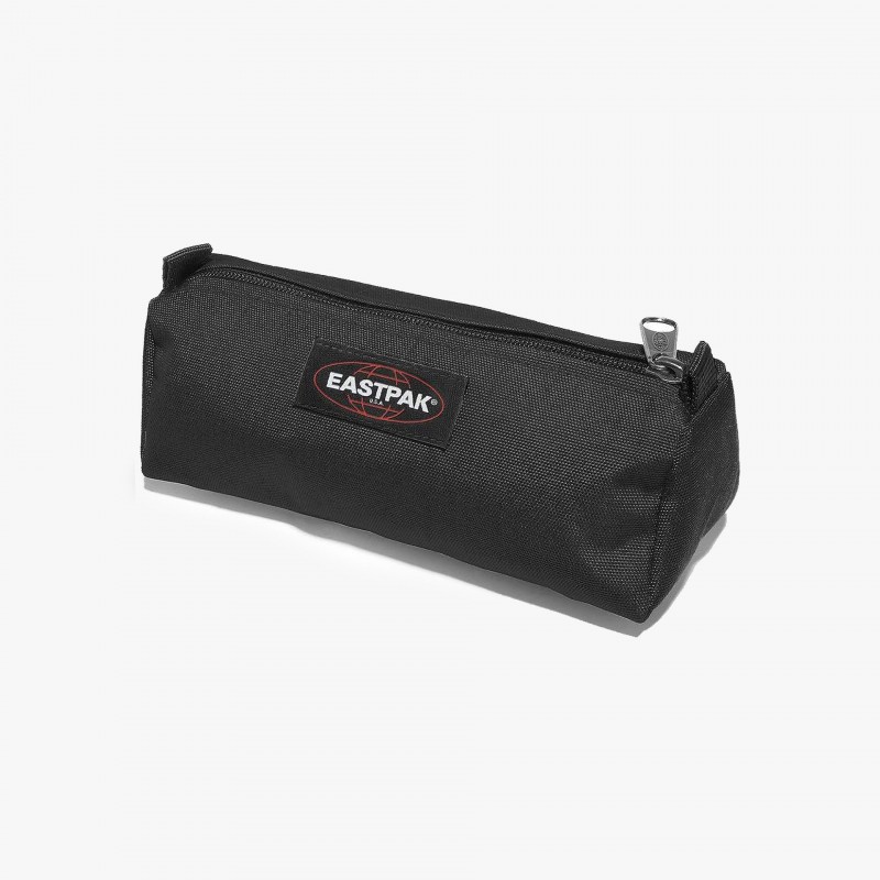 Eastpak Benchmark - 372 008 - Fuxia, Urban Tribes United