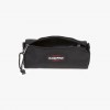 Eastpak Benchmark
