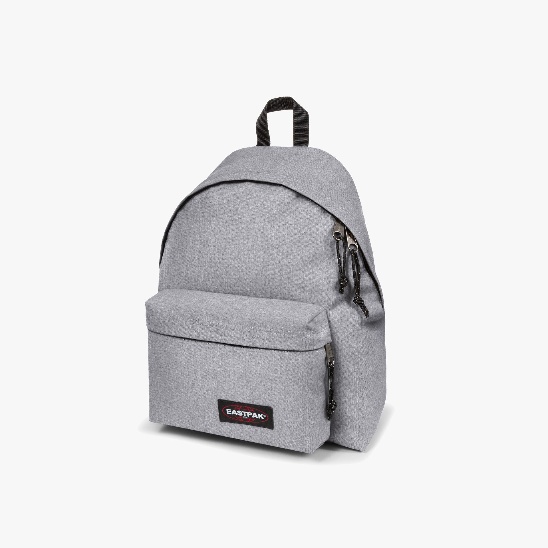 Eastpak Padded Pak'r