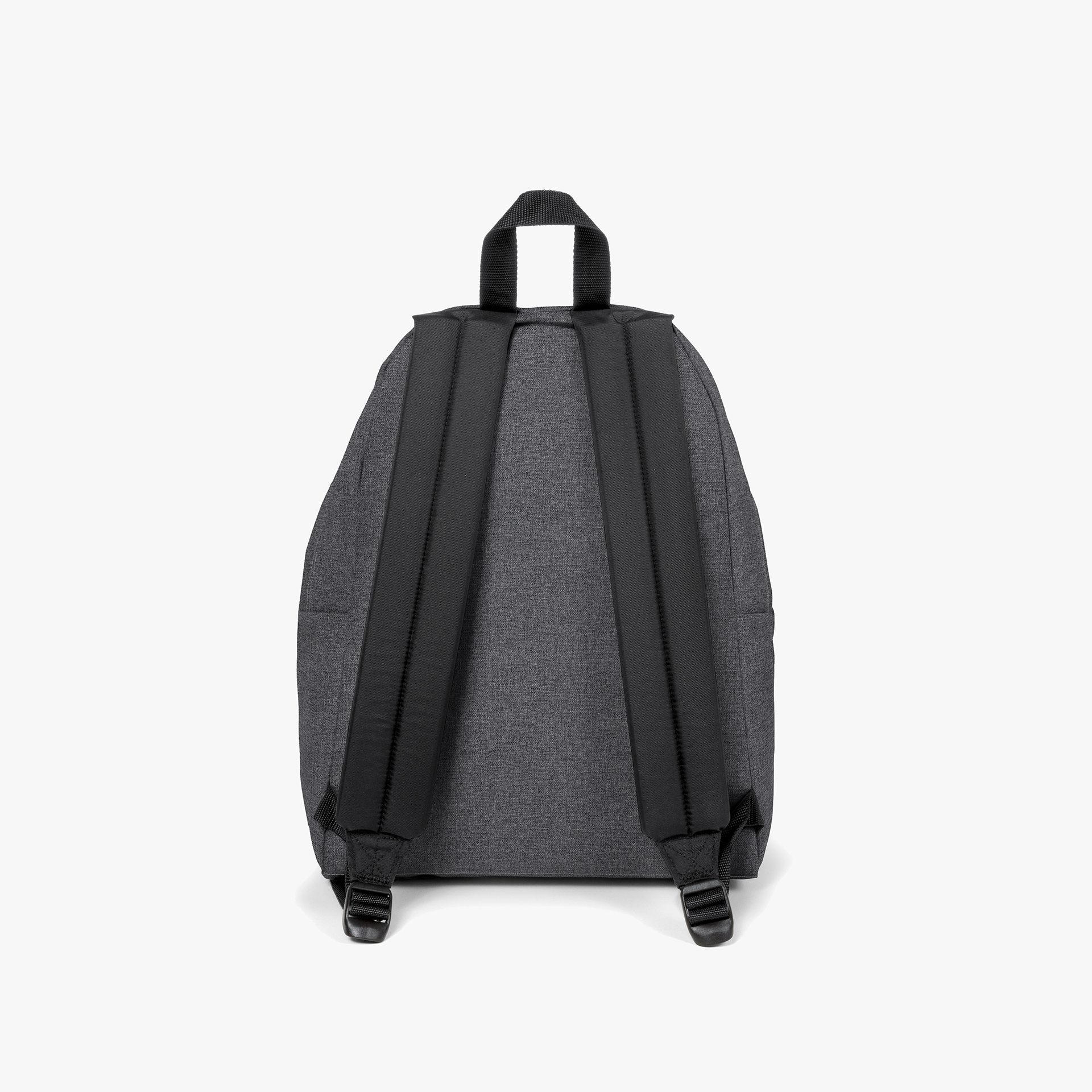 Eastpak Padded Pak'r