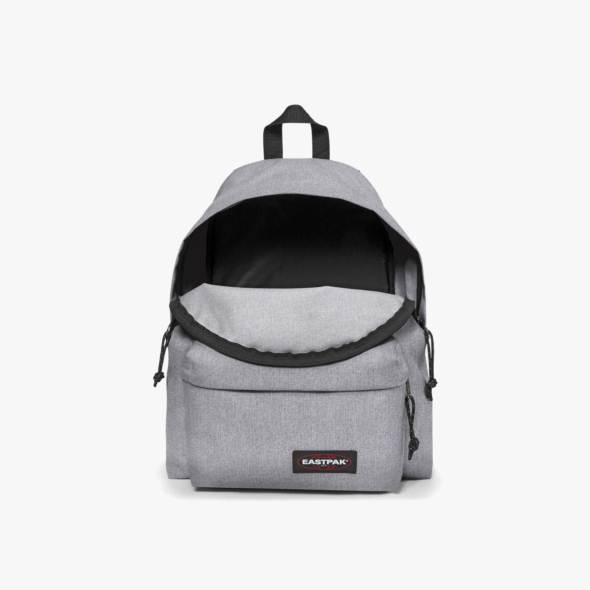 Eastpak Padded Pak'r