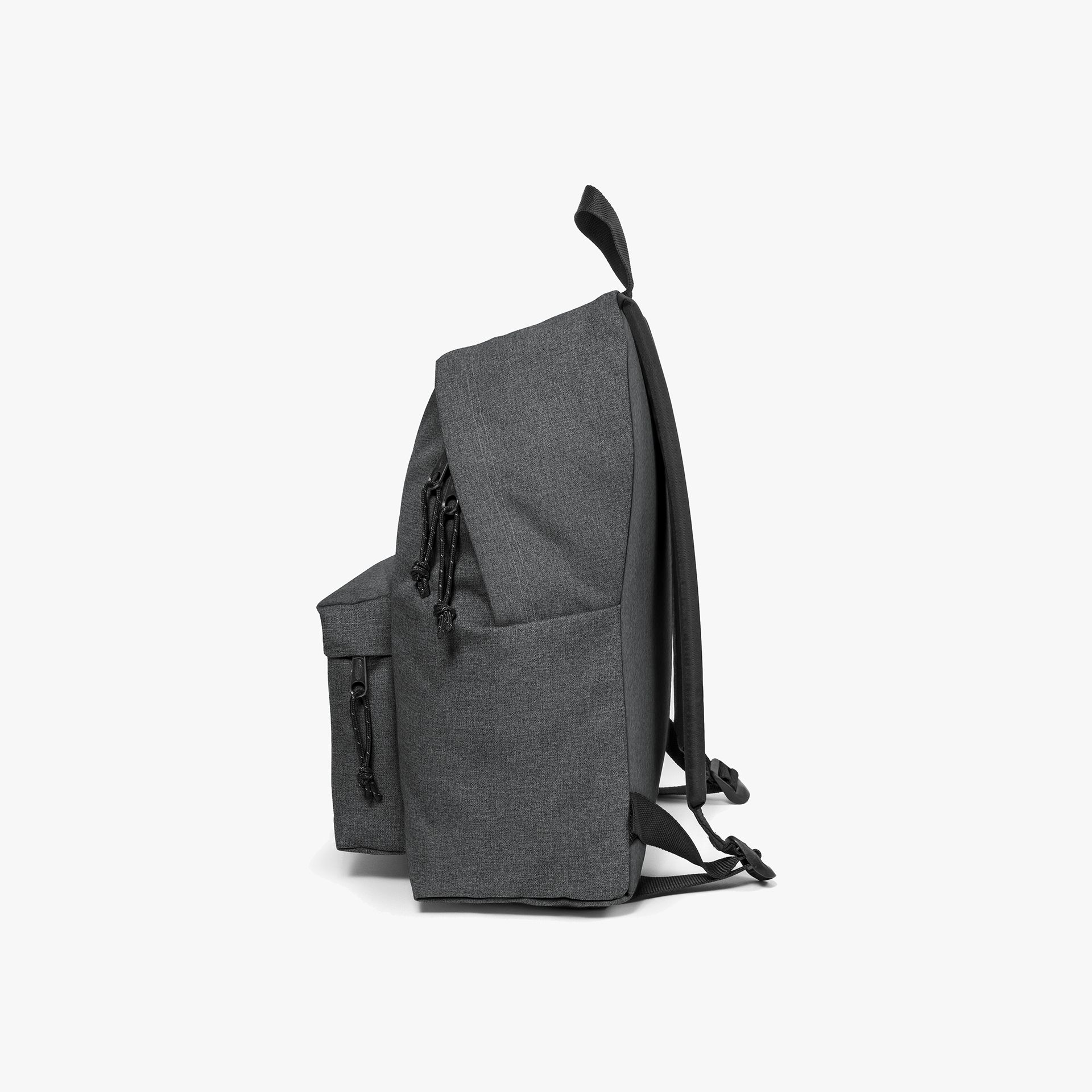 Eastpak Padded Pak'r
