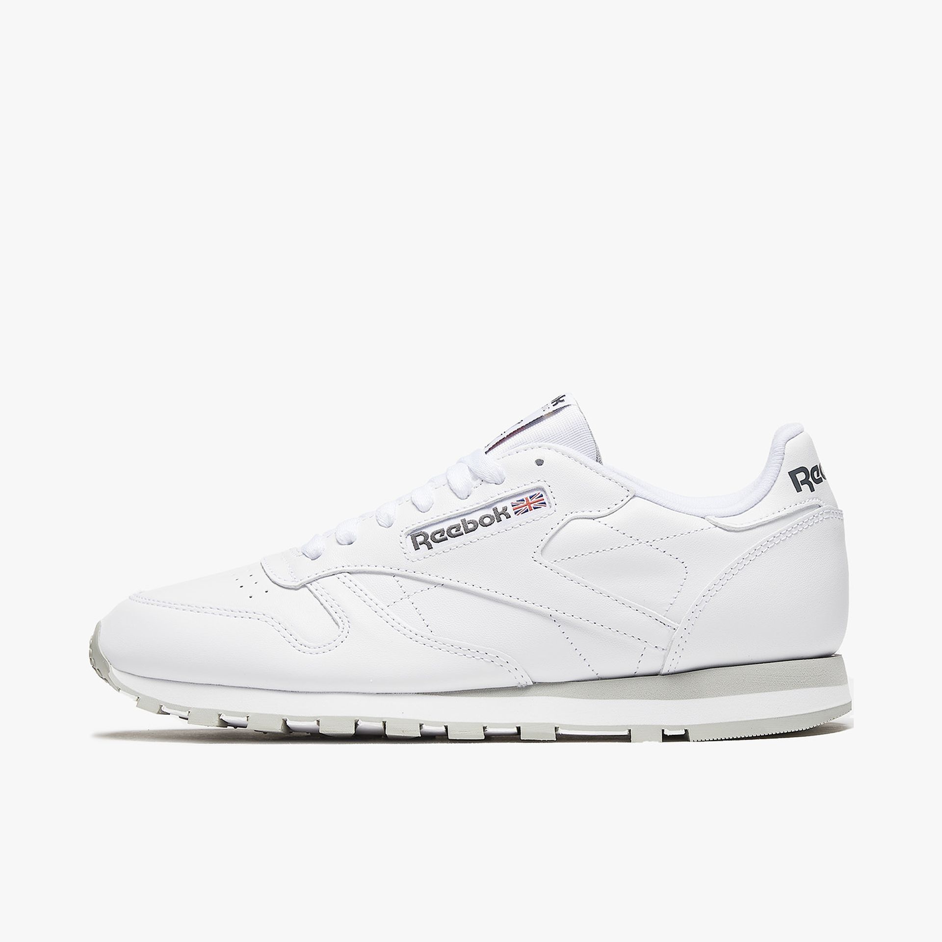 Reebok Classic Leather