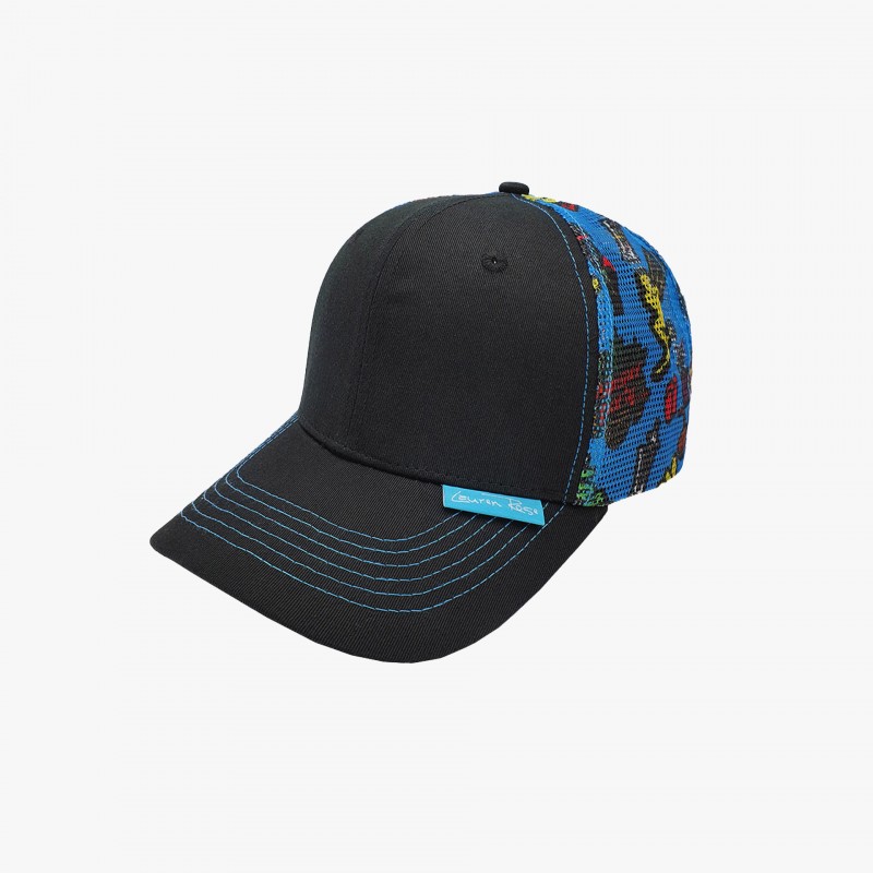 Lauren Rose Beach Time - 01259 | Fuxia, Urban Tribes United