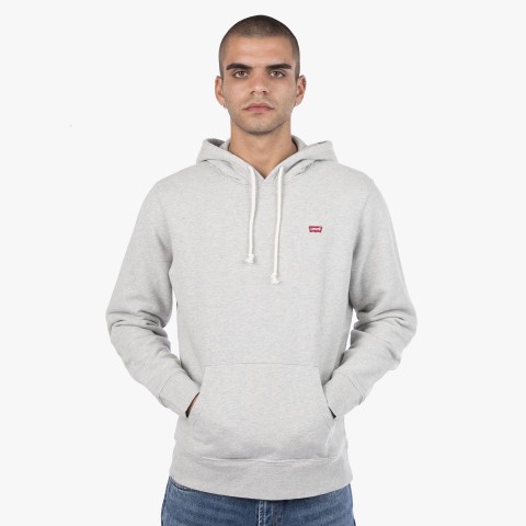 Levis New Original