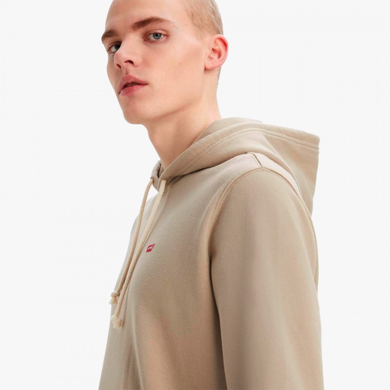 Levis New Original - 34581 0029 | Fuxia, Urban Tribes United