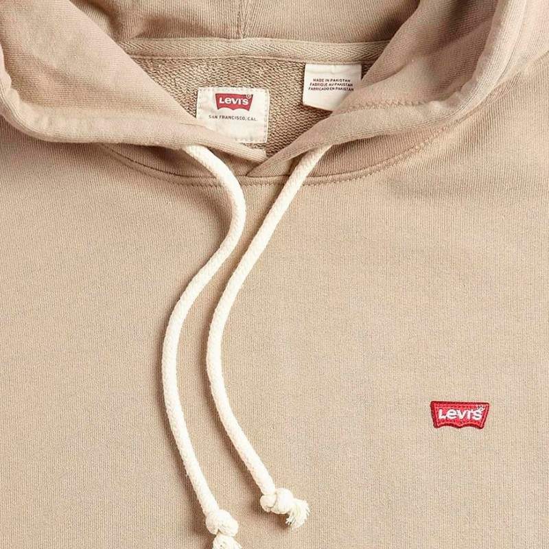 Levis New Original - 34581 0029 | Fuxia, Urban Tribes United