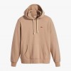 Levis New Original