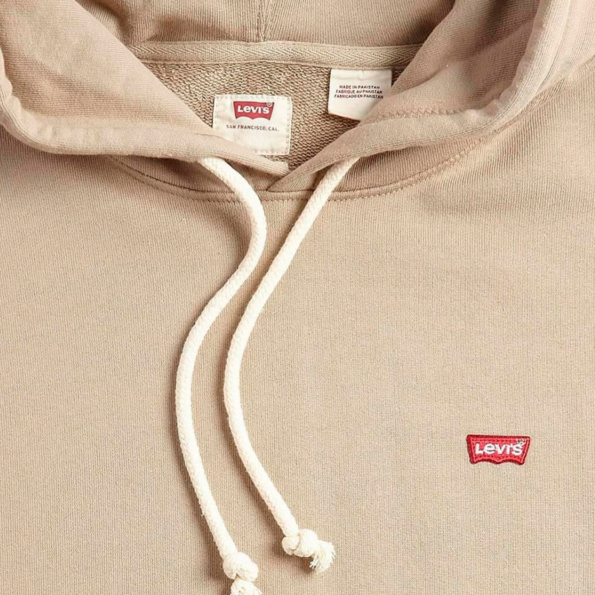 Levis New Original