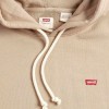 Levis New Original