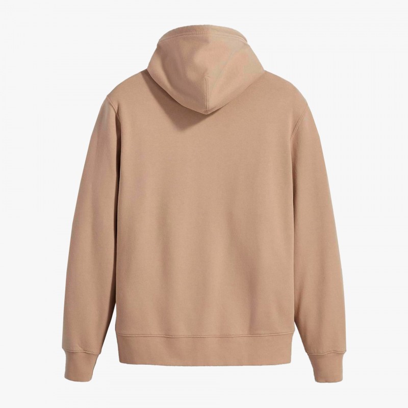 Levis New Original - 34581 0029 | Fuxia, Urban Tribes United