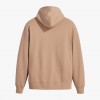 Levis New Original