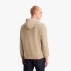 Levis New Original