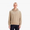 Levis New Original