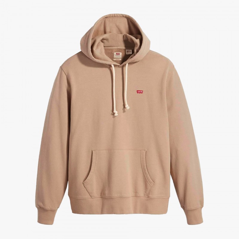 Levis New Original - 34581 0029 | Fuxia, Urban Tribes United