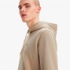 Levis New Original