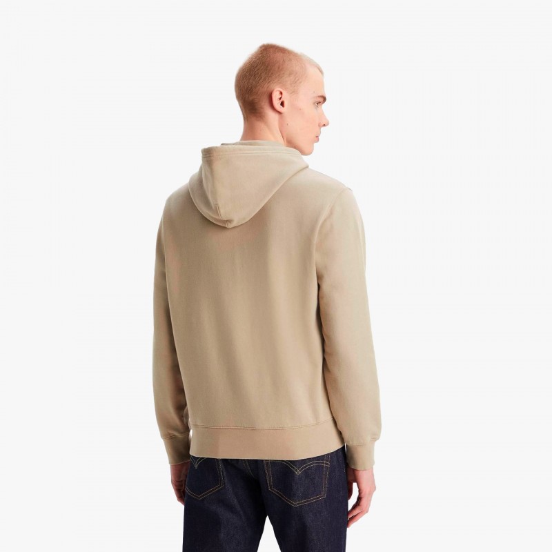 Levis New Original - 34581 0029 | Fuxia, Urban Tribes United
