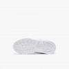Reebok Classic Leather Inf
