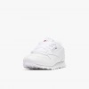 Reebok Classic Leather Inf