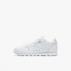 Reebok Classic Leather K