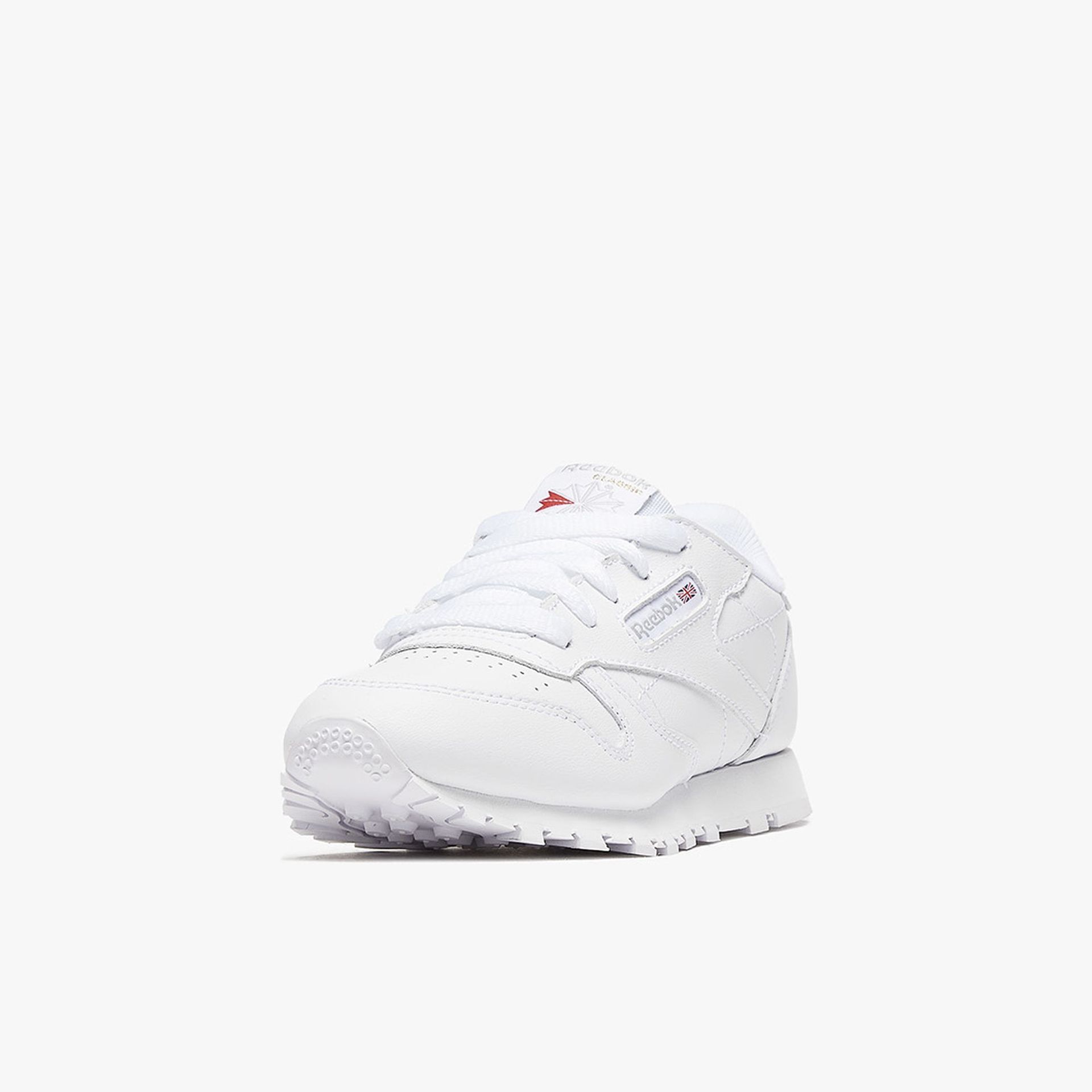 Reebok Classic Leather Inf