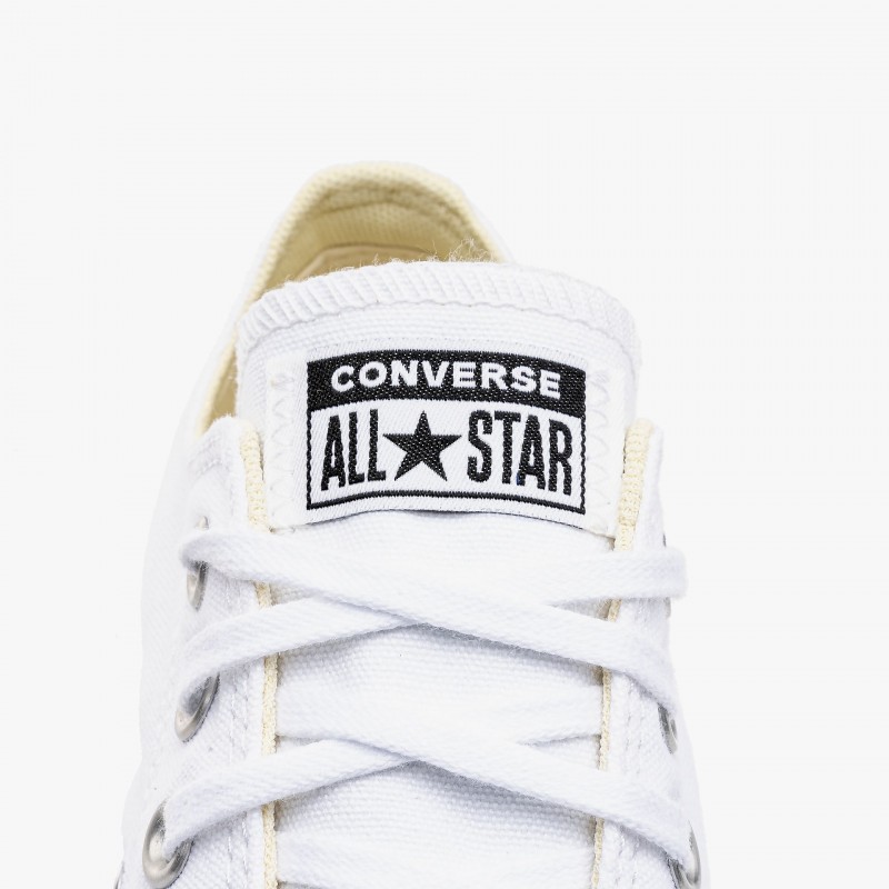 Converse All Star Chuck Taylor Lift Ox W - 560251 - Fuxia, Urban Tribes United