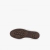Converse All Star Chuck Taylor Lift Ox W