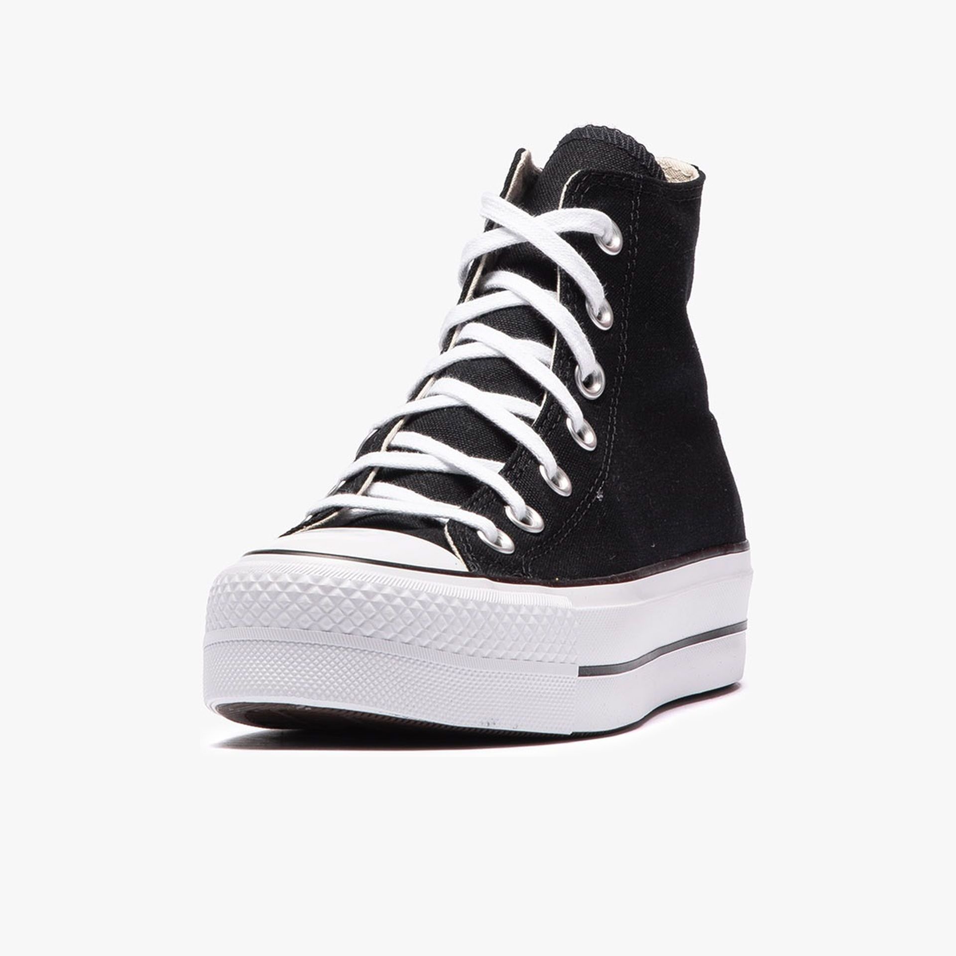 Converse Chuck Taylor All Star Platform