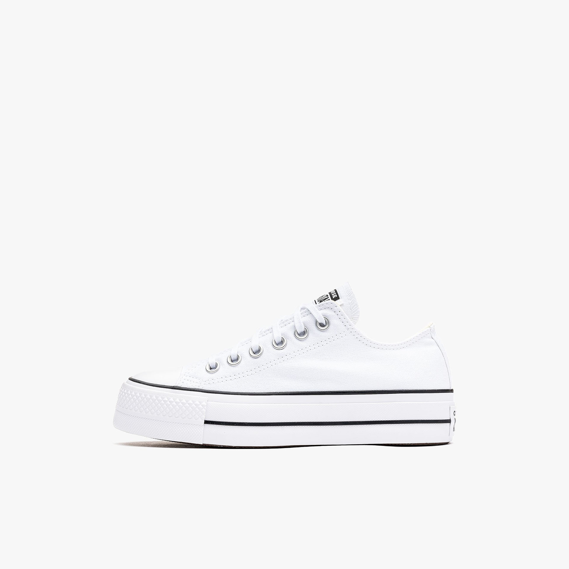 Converse All Star Chuck Taylor Lift Ox W