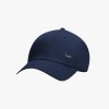 Nike Sportswear Heritage86