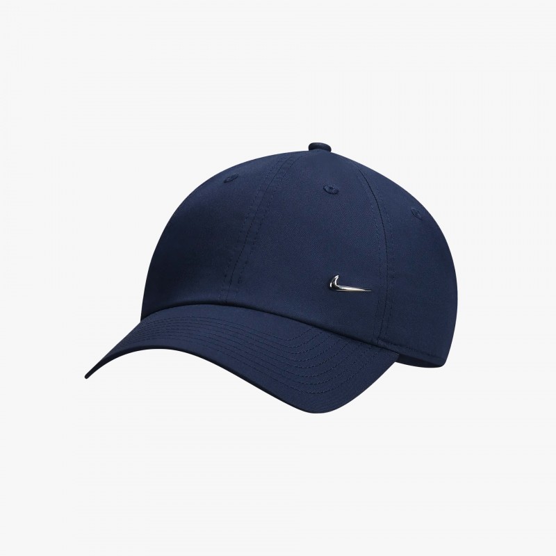 Nike Sportswear Heritage86 - 943092 451 | Fuxia, Urban Tribes United
