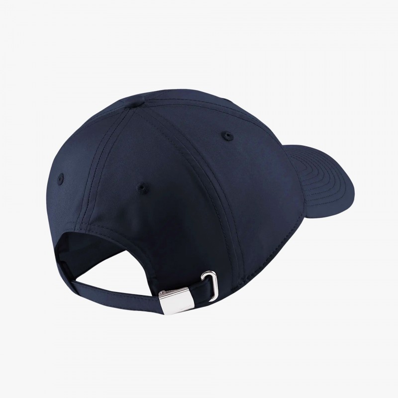 Nike Sportswear Heritage86 Nike Sportswear Heritage86