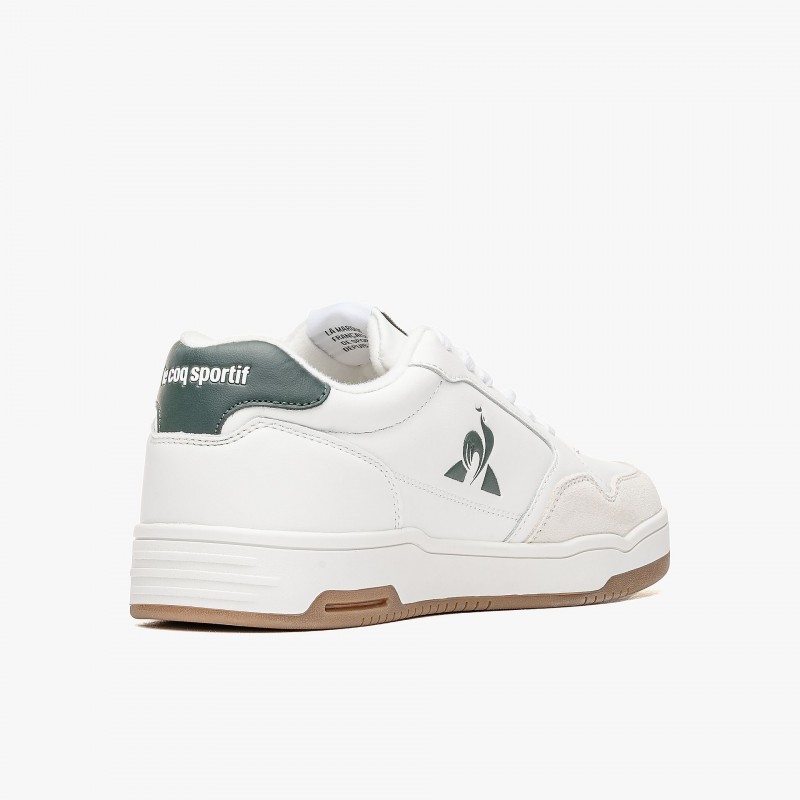 Le Coq Sportif Master - 2422858 - Fuxia, Urban Tribes United