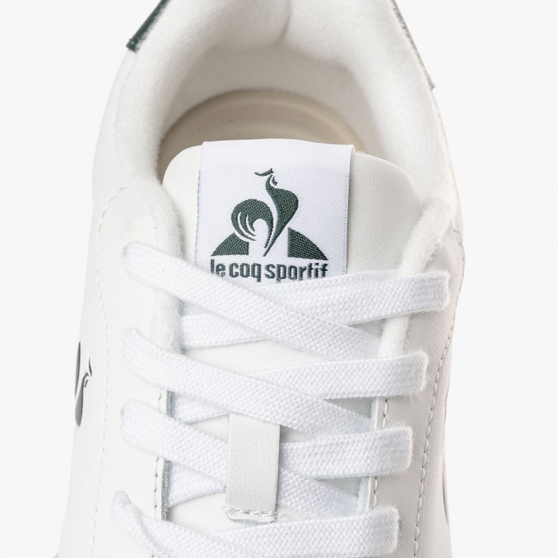 Le Coq Sportif Master - 2422858 - Fuxia, Urban Tribes United