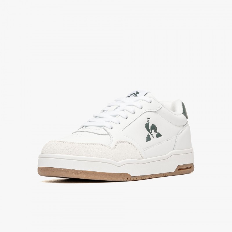 Le Coq Sportif Master - 2422858 - Fuxia, Urban Tribes United
