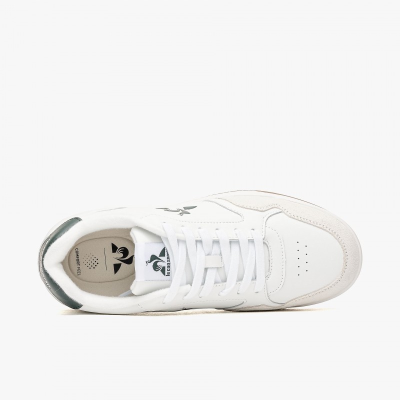 Le Coq Sportif Master - 2422858 - Fuxia, Urban Tribes United