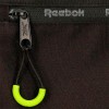 Reebok 45cm Berlim