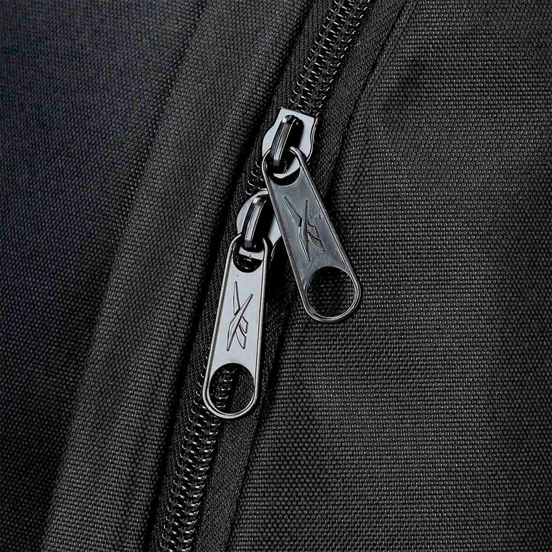 Reebok 45cm Brooklyn