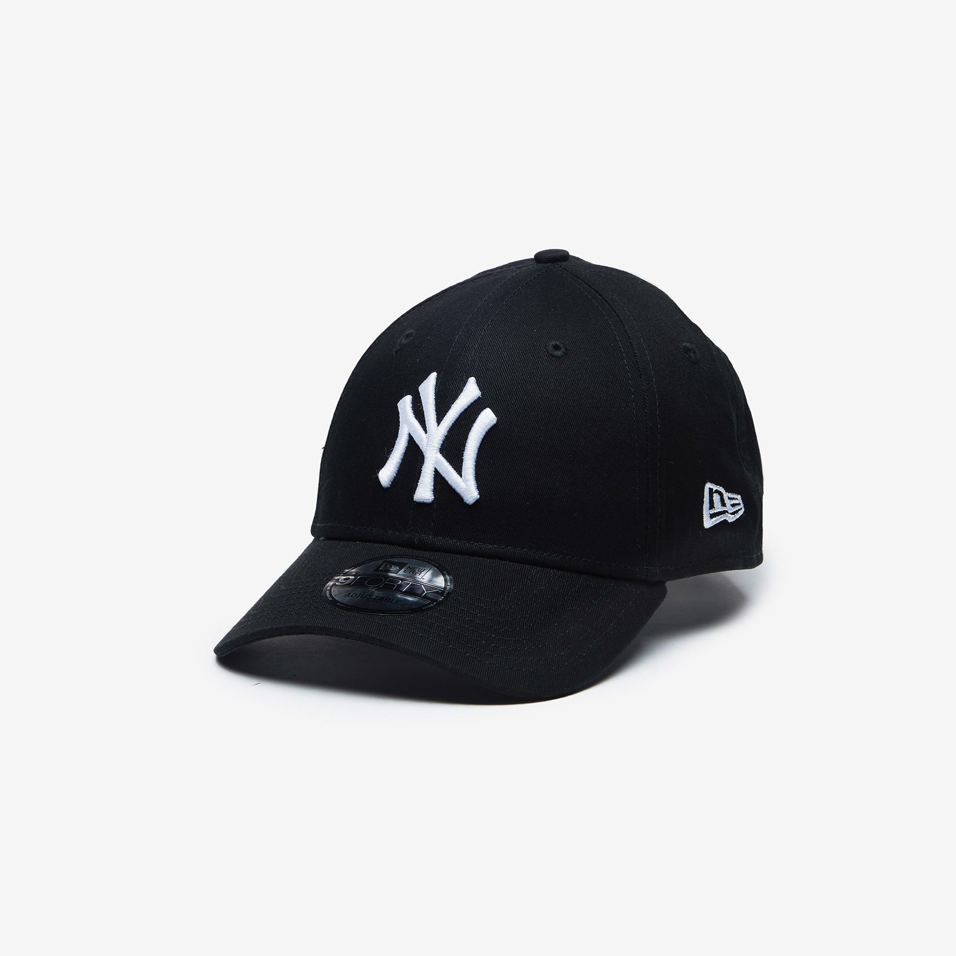 New Era 940 League Basic