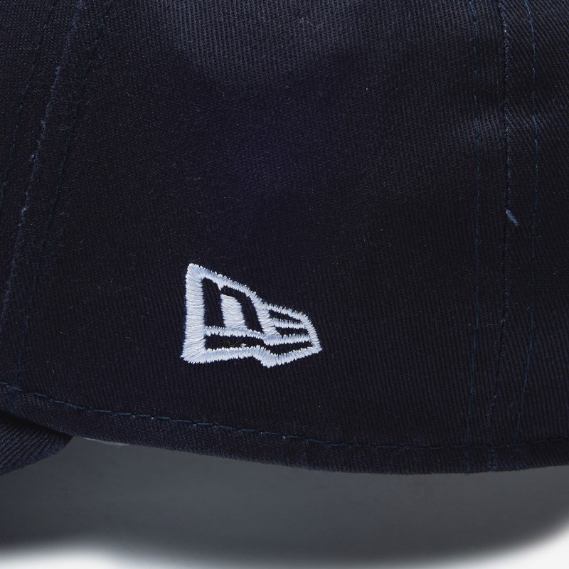 New Era 940 League Basic - 10531939E - Fuxia, Urban Tribes United