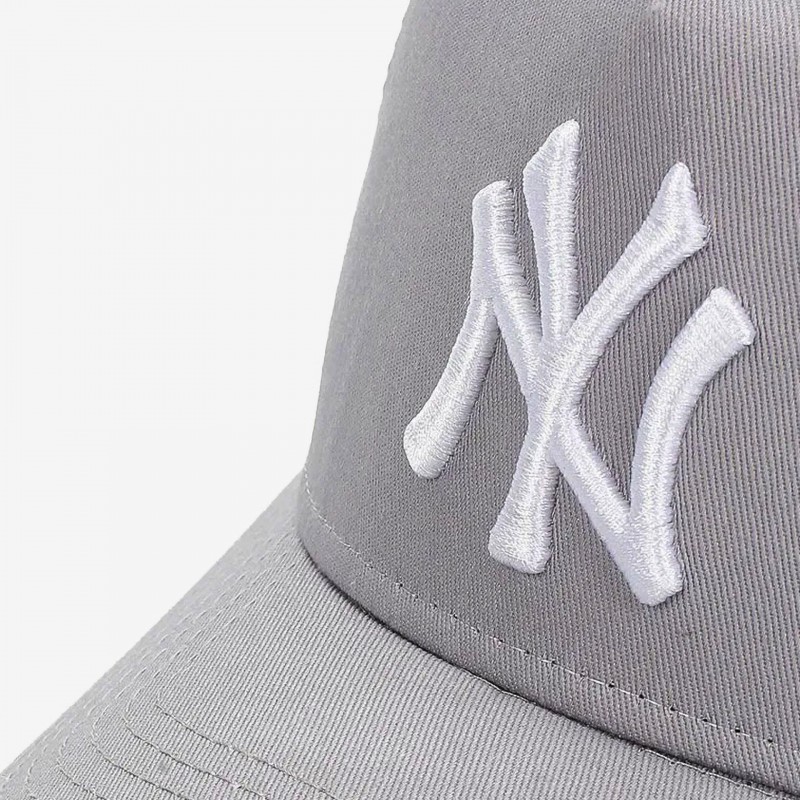 New Era New York Yankees - 11588490E - Fuxia, Urban Tribes United