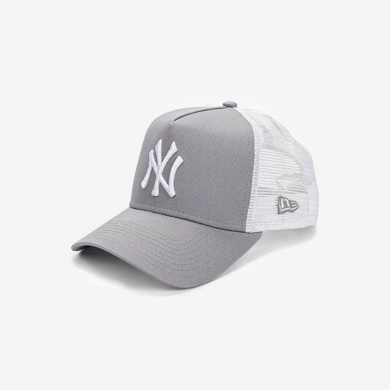 New Era New York Yankees - 11588490E - Fuxia, Urban Tribes United