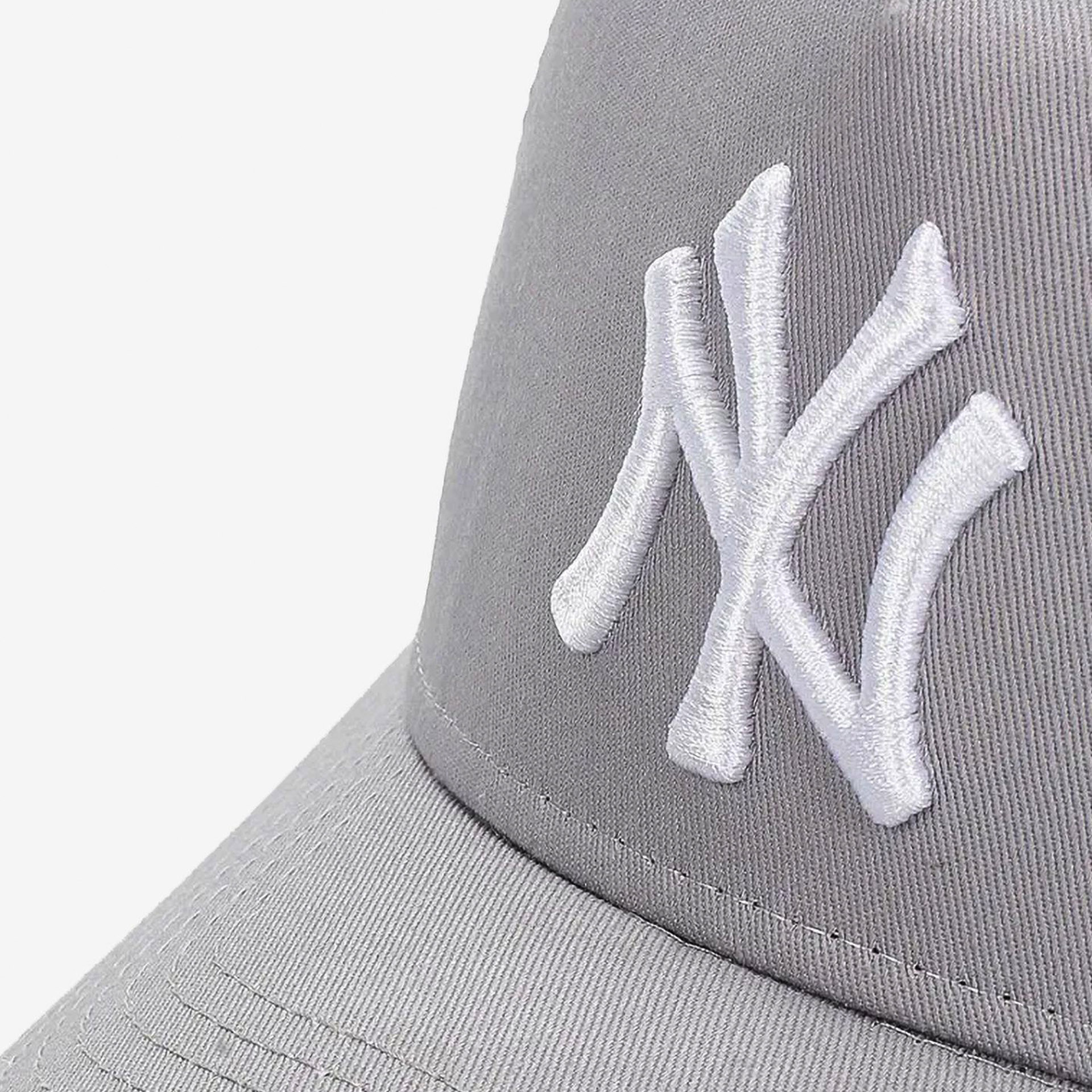 New Era New York Yankees